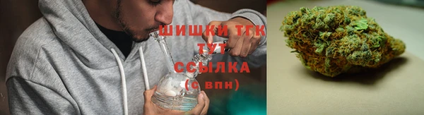 твердый Абаза