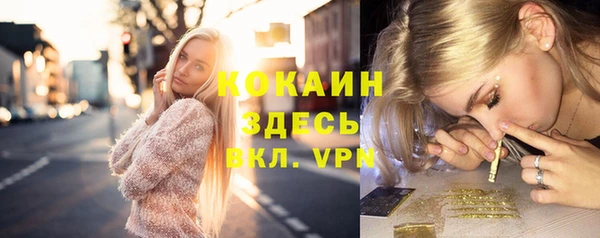 первитин Алексеевка